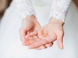 Jom baca 7 cara macam mana nak tingkatkan tabung simpanan. Tengok Orang Dah Kahwin Kita Gaji Kecil Ini Tip Simpan Duit Supaya Adalah Harapan Nak Kahwin Nanti Pesona Pengantin