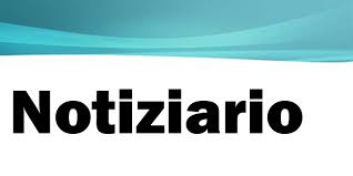 Visualizza questo post su instagram. Omicidio Stradale Il Caso Del Cantante Michele Bravi Avisl Onlus