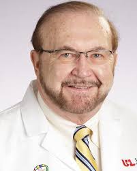 Dr. Danny L Stewart, MD