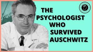 What Happens When You Don't Process Emotion?