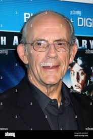 Christopher ray hi-res stock photography and images