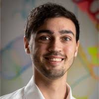 9 "David Graul" profiles