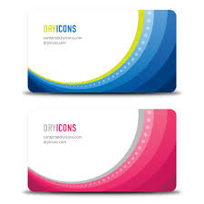 Business Card Template Vectors Happy birthday backgrounds is free for your all projects. business card template vectors