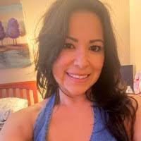 50+ "Rachel Bernal" profiles