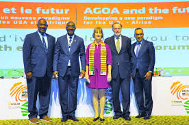 14 January 2021 14h50 22 Novembre 2012 Date Anniversaire De L Agression Portugaise Contre La Guinee Je Souhaiterais En Retour Vous Envoyer Un Message Merci Me Communiquer Votre Adresse Electronique La Ceni En Conclave Avec Le Matd Le