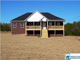 Bankston motor homes is your local rv dealer in huntsville, al. 2596 Blake Way Warrior Al 35180 Mls 885742