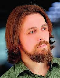 FAMILY, SCHOOL AND COMMUNITY: THINKING AND ACTING FOR A CHILD PROGRAMME