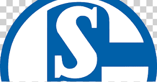 The team previously played in the european league of legends challenger series (eu cs) after being relegated in the 2017 eu lcs spring promotion tournament, but returned to the eu lcs. Fc Schalke 04 European League Of Legends Championship Series Unicorns Of Love League Of Legends Blue Text Trademark Png Klipartz