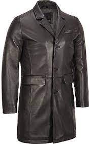 Wilsons Leather Contemporary Lamb Topper Coat Wilsonsleather Long Leather Coat Leather Jacket Shopping Black Leather Coat