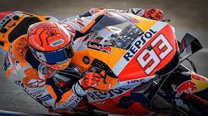 Bagnaia pole, rossi pembalap satelit terbaik! Hasil Kualifikasi Motogp Italia 2021 Predict Potensi Marc Marquez Podium Motogp Di Mugello Tribun Pontianak