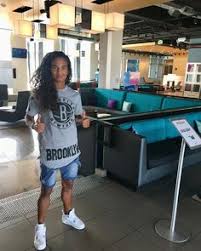 Ien Arrivee A L Hotel Du Glory Kickboxing It S Fight Week Clubpyramides Rinkagefight Glorykickboxing Athlete Cha Fashion Tshirt Dress Dresses