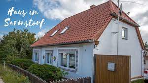 Alle objekte wohnung mieten wohnung kaufen haus mieten haus kaufen. Immobilie Sarmstorf Immobilienmakler Berlin Brandenburg