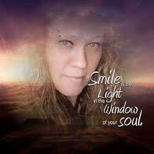 Misty Dawn Keyes-LeBeau September 28, 1978 ~ June 14, 2020 Misty Dawn Keyes  LeBeau was born