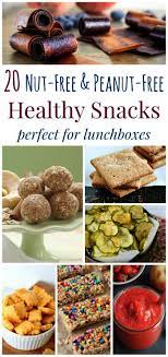 Snack Foods On A Diet So Snack Foods For Diabetics Type 2 Their Snack Food Association India Despite He Healthy Snacks Recipes Nut Free Snacks Nut Free Recipes