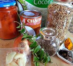 Check spelling or type a new query. Goan Fish Curry Goan Recipes