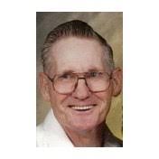 Jim Midkiff's Instagram, Twitter & Facebook