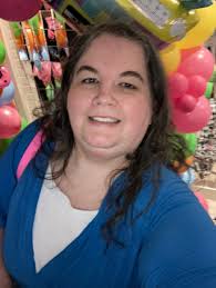 YOU'LL WANT TO GROW OLD WITH DRAPER HISTORIC'S 'THE WEDDING SINGER'  (REVIEW)