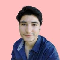 500+ "Willie Nunez" profiles