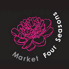 Последние твиты от four seasons hotels (@fourseasons). Market Four Seasons Home Facebook