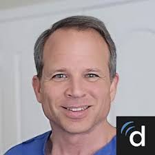 Dr. Jonathan D. Cowen, DO