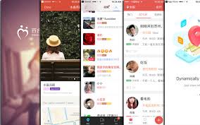 While there are many honest and trustworthy sites that provide an honest. Looking For Love In China The List Of 8 Most Popular Chinese Dating Apps