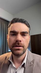 Maybe try ACTUALLY talking to Trump voters