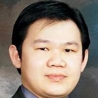 PT MNC LAND Tbk Information