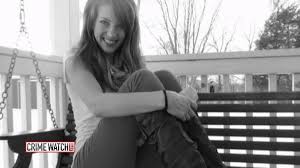 Crime Watch Daily Mary Beth Haglin Iowa Teacher Sex With Student Cedar  Rapids Crime Watch Daily | Truecrimedaily.com