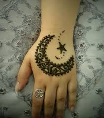 But, mehndi is not so simple as it look. Top 9 Special Ramzan Eid Mehndi Designs For 2021