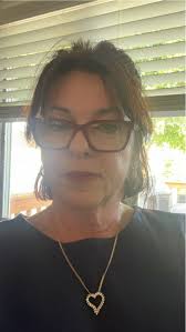 Hi everyone! I just found this group😊I'm in Montgomery County MD. Where is  everyone from?