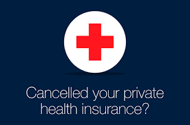 Besides helping with routine expenses, having health insurance removes some of the stress and anxiety that goes with handling a medical emergency. Private Health Insurance Rebate Highview Accounting Financial