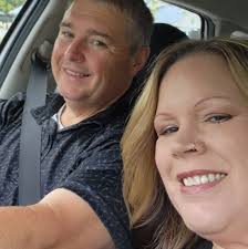 Dayton basketball players: sign up for photo sessions