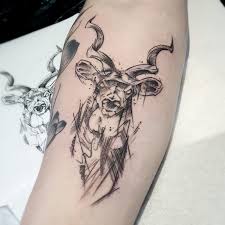 We did not find results for: Watercolor Color And Sketch Tattoo The Black Hat Tattoo