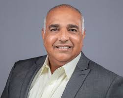 Edwin Robledo, Author at Fusion Blog