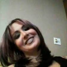 Mary Merryfield (sillygirlmerry)