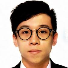 Yesterday, I officially graduated from HKU Business School and HKU Law. I  want to say thanks to folks who have inspired and mentored me as well as  those who have challenged and