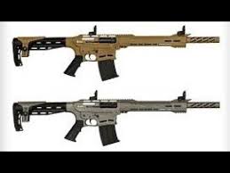 Browse and download minecraft boss data packs by the planet minecraft community. A Closer Look At The Citadel Boss 25 Ar 12 Gauge Youtube