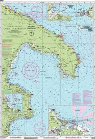 Imray Chart M 29 Nautical Online Shop