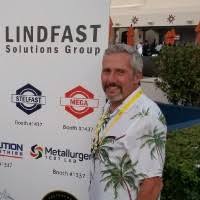 Doug Weiland Email & Phone Number