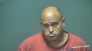 QUICK DONALD LEE 11/01/2023