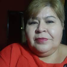 Aida Vargas Mol (@adiavm) • Facebook