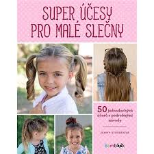 10 viking haircut ideas viking haircut viking hair mens hairstyles / video ukazuje pánske účesy 2017. Copy A Drdoly Nejrychlejsi Cz