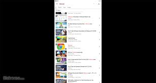 Vidmate old version download apk. Vidmate For Pc Download 2021 Latest