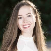 10+ "Linda Champlin" profiles