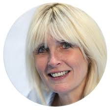 Exhibitor Testimonials