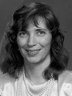 Nancy Fillastre Obituary (2016)