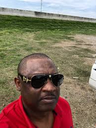 All the April born where are you????