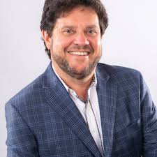 TOP 10 BEST Health Insurance in Houston, TX