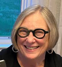 Mary Berlin Obituary