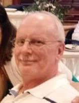 Obituary for Terry W Gentry